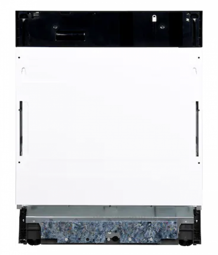 Cylinda DM4330RFD hos Hallbacks.se