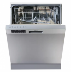 Cylinda DM3220RFD hos Hallbacks.se