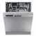 Cylinda DM3220RFD