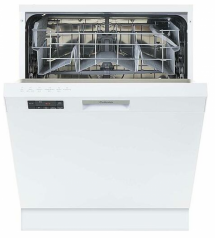 Cylinda DM3110E hos Hallbacks.se