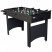 Game Table Gamesson Barcelona