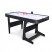 Game Table Airhockey Madison L-foot