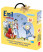 Kärnan Emil i Lönneberga 522088