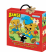 Kärnan Bamse 520011-05