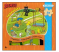 Kärnan Bamse 522020-04a