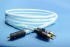 Supra SUBKABEL Y-LINK 4M