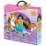 Kärnan Alladin Princess 522083