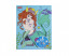 Sense MÅLARBOX MED STICKERS 10506