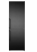 Asko RFN23841B
