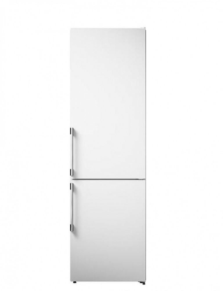 Asko RFN232041W hos Hallbacks.se