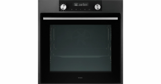 Asko OP8637A hos Hallbacks.se