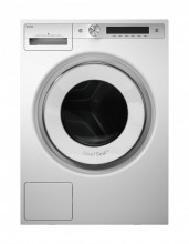 Asko W6098X.W/2