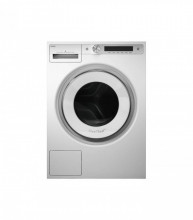 Asko W6124X.W/2