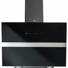 Asko CD4634G hos Hallbacks.se