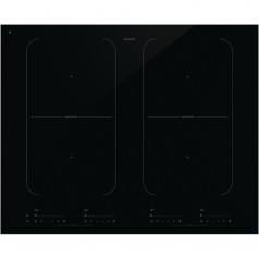 Asko HI1655G hos Hallbacks.se