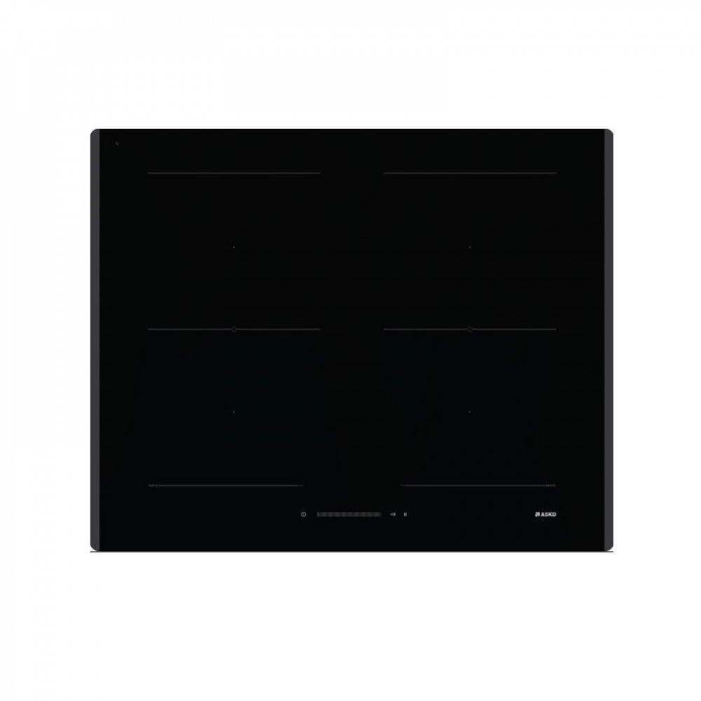 Asko HI1631G hos Hallbacks.se