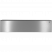 Asko ODW8127S
