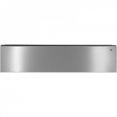 Asko ODV8127S hos Hallbacks.se