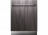 Asko DFI444BXXL/1
