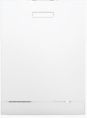 Asko DBI644MIB.W/1 hos Hallbacks.se