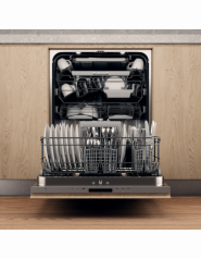 Asko DBI644MIB.S/1 hos Hallbacks.se