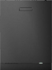 Asko DBI644MIBBS1 hos Hallbacks.se