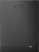 Asko DBI644MIBBS1