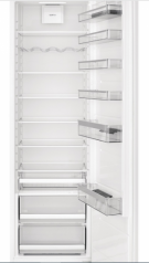 Asko R31831i hos Hallbacks.se