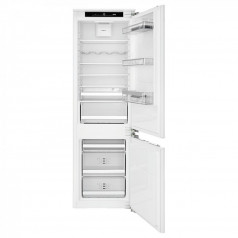 Asko RFN31831I hos Hallbacks.se