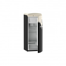 Gorenje OBRB153BK