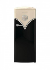 Gorenje OBRB153BK hos Hallbacks.se