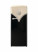Gorenje OBRB153BK