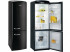 Gorenje ORK192BK