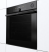 Gorenje BSA6747A04B