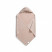Elodie Hooded Towel