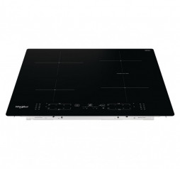 Whirlpool WB B8360 hos Hallbacks.se