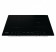 Whirlpool WB B8360 NE