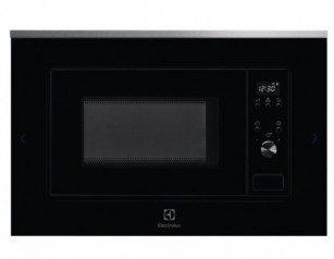 Electrolux LMS2203EMX DEMO Uppackad hos Hallbacks.se