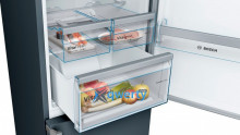 Bosch KGN39MBER