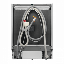 Electrolux EEC87300L