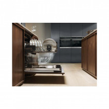 Electrolux EEC87300L