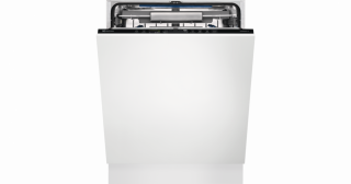 Electrolux EEC87300L hos Hallbacks.se