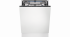 Electrolux EEC87300L