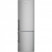 Electrolux LNT3LE34X4