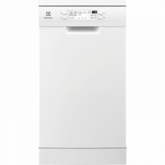 Electrolux ESS42200SW hos Hallbacks.se