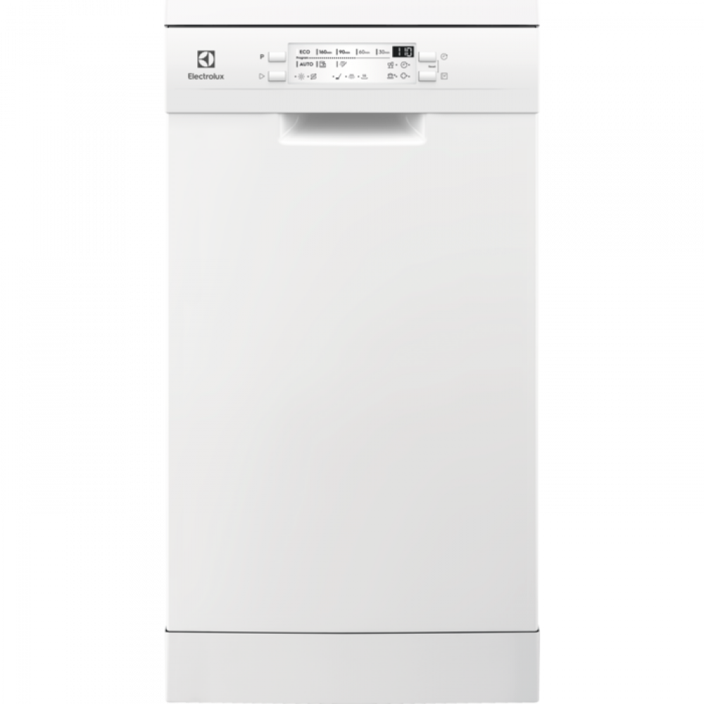 Electrolux ESS42200SW hos Hallbacks.se