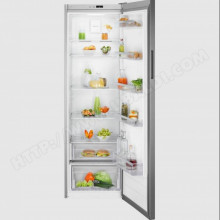 Electrolux LRT5MF38U0