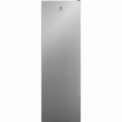 Electrolux LRT5MF38U0 hos Hallbacks.se