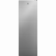 Electrolux LRT5MF38U0