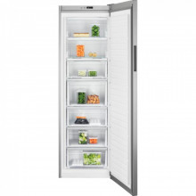 Electrolux LUT5NF28U0